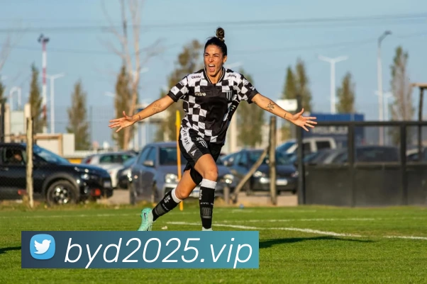 kaiyun - 开云(中国)官方网站 - KAIYUN.COM品牌故事