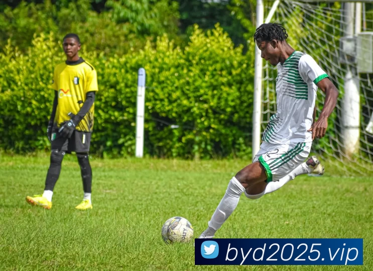 kaiyun - 开云(中国)官方网站 - KAIYUN.COM品牌故事