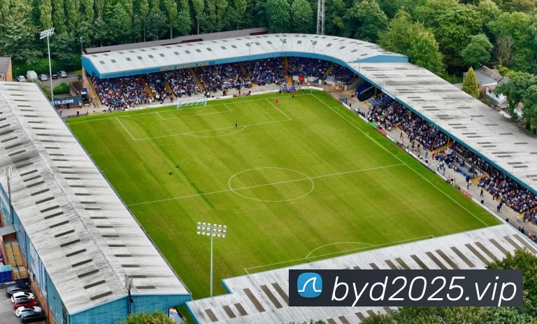 kaiyun - 开云(中国)官方网站 - KAIYUN.COM服务体系