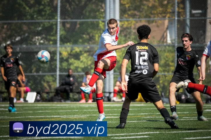 kaiyun - 开云(中国)官方网站 - KAIYUN.COM服务体系