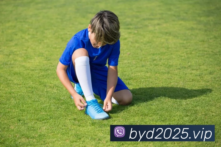 西甲盛世！10年后再现一奇观：6队杀入欧战8强 英超5队自叹不如